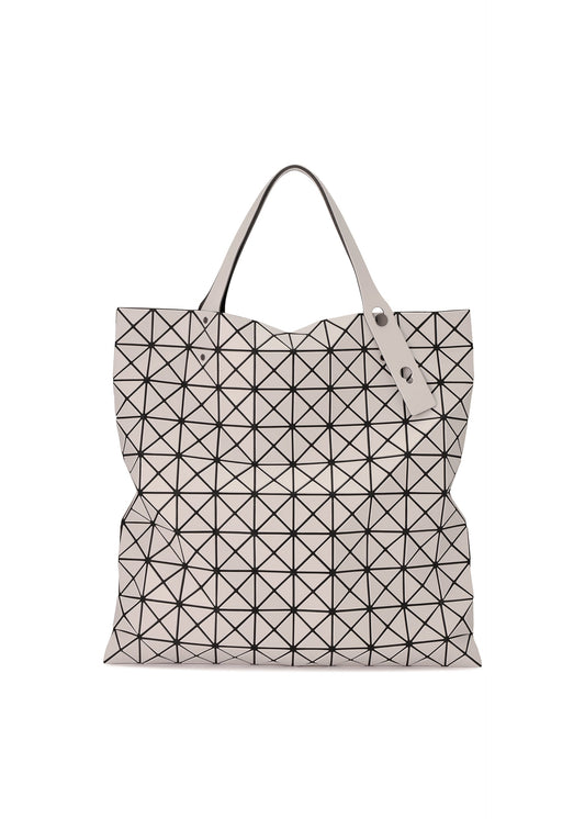 PRISM MATTE, Bags & Wallets_Tote bag, gray