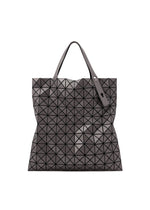 PRISM MATTE, Bags & Wallets_Tote bag, gray