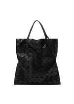 PRISM MATTE, Bags & Wallets_Tote bag, black