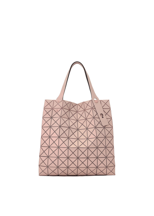 PRISM PLUS TOTE BAG