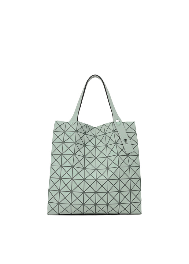 BAO BAO ISSEY MIYAKE – Tagged 