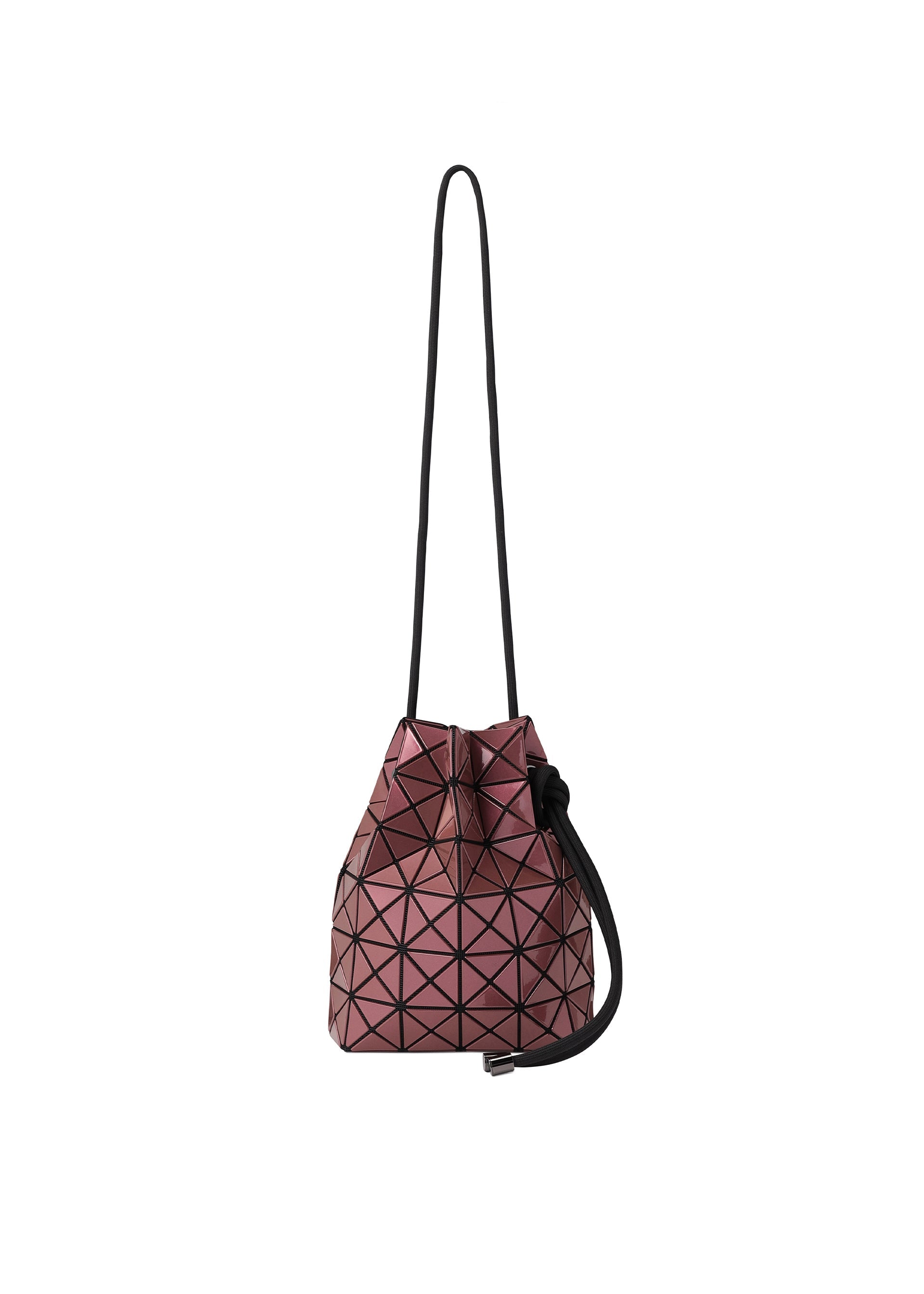 BAO BAO ISSEY MIYAKE – ISSEY MIYAKE ONLINE STORE