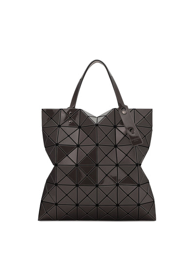 LUCENT W COLOR TOTE BAG