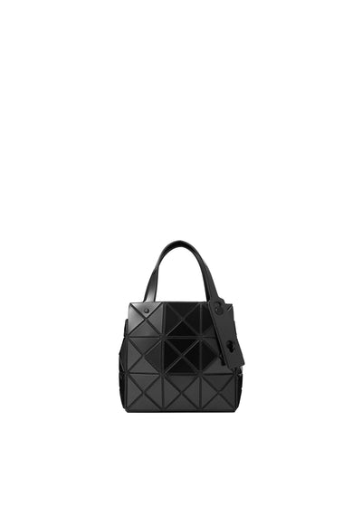 CARAT HANDBAG