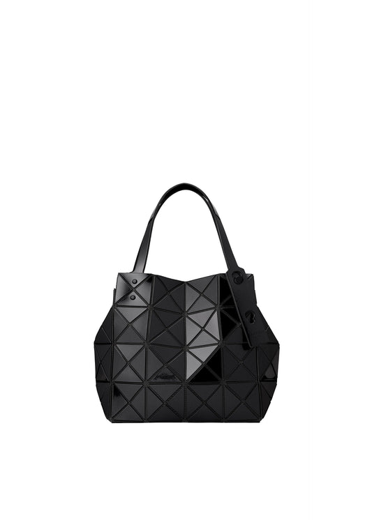 CARAT, Bags & Wallets_Tote bag, black