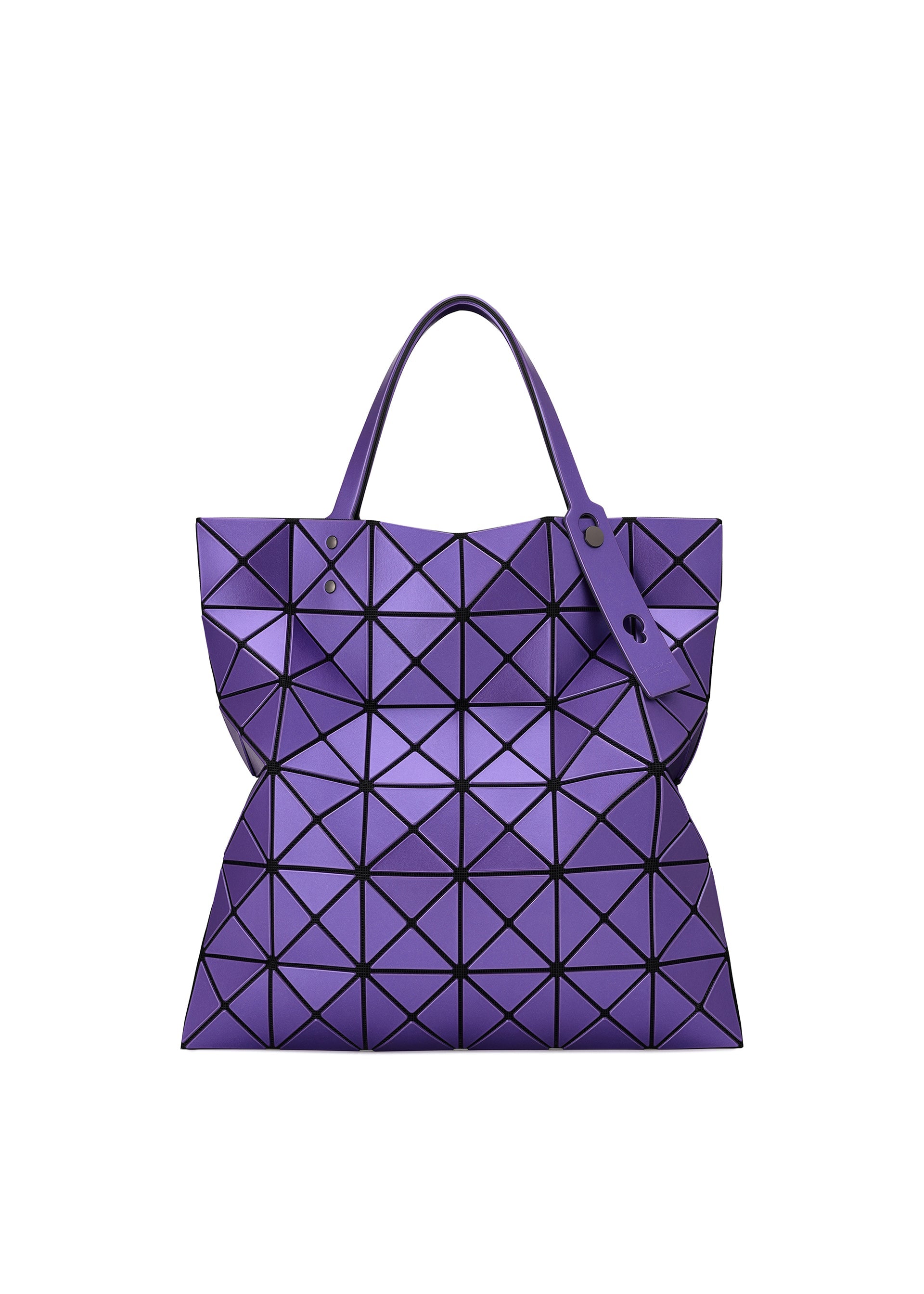 Issey miyake handbag on sale