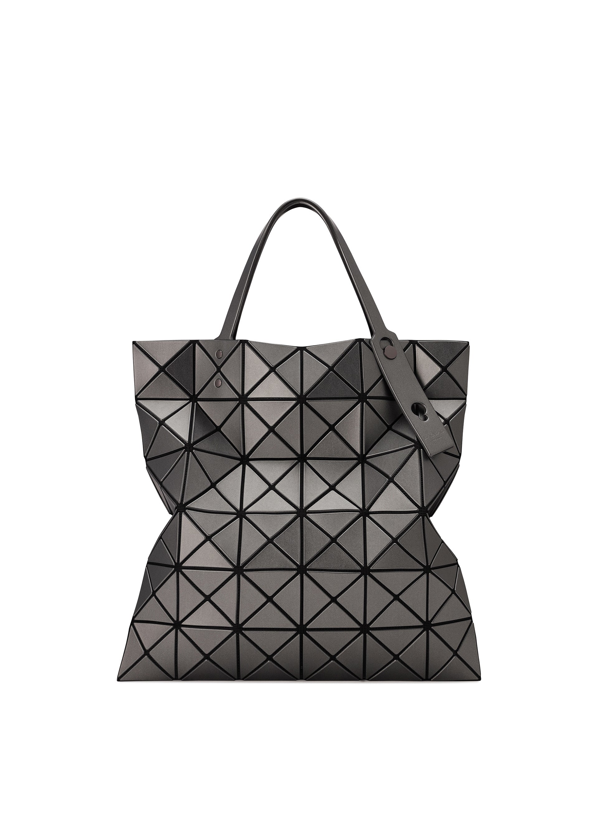 LUCENT METALLIC ISSEY MIYAKE ONLINE STORE