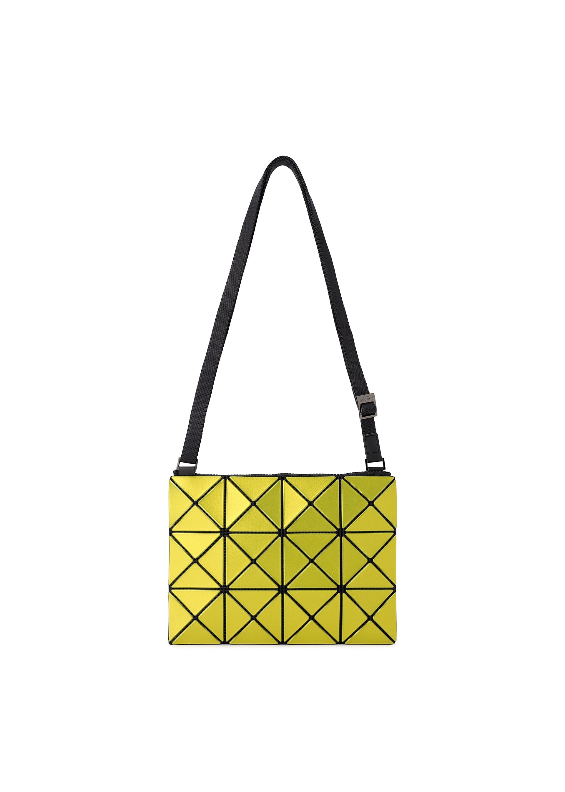 BAO BAO ISSEY MIYAKE – ISSEY MIYAKE ONLINE STORE