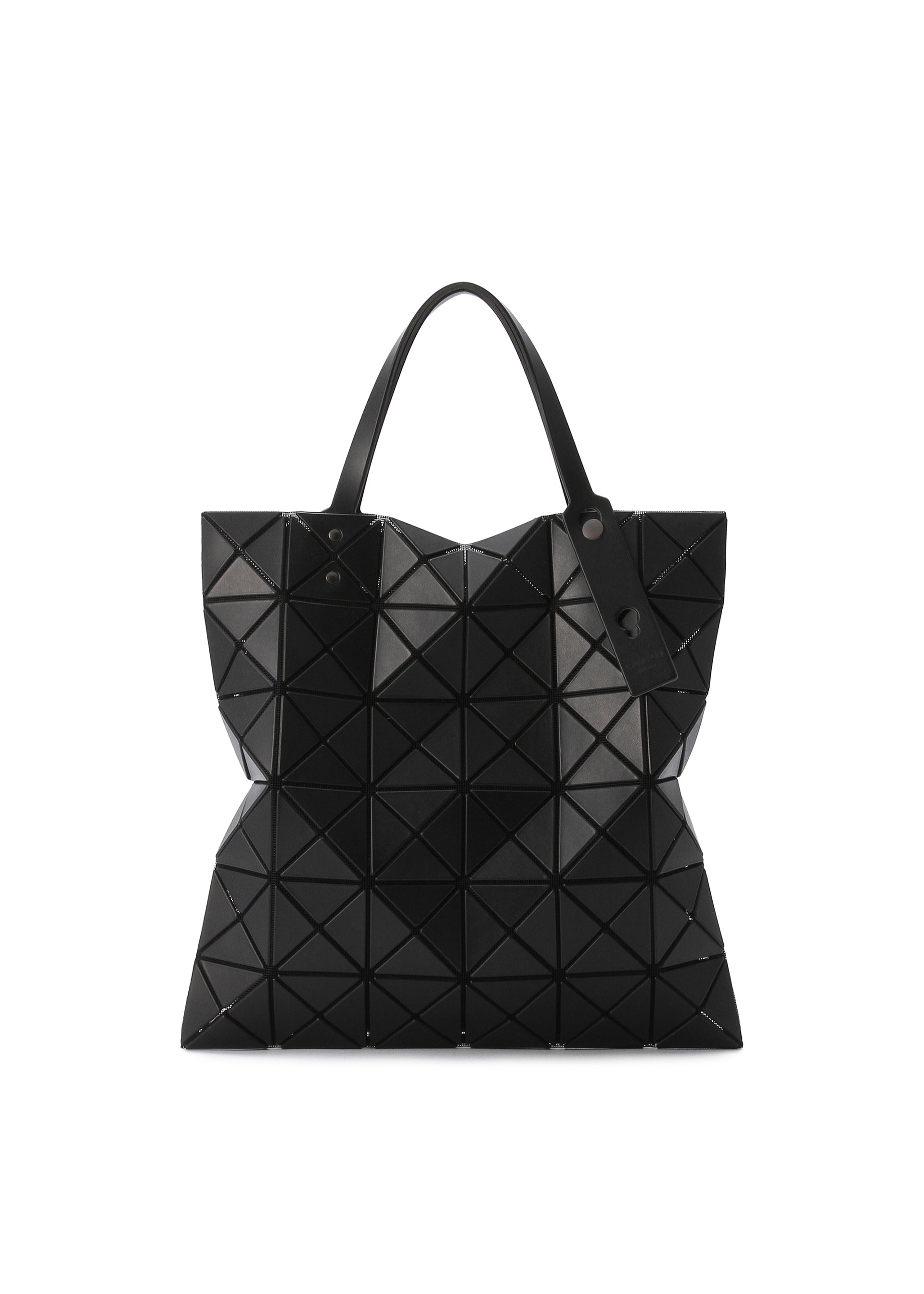 LUCENT MATTE – ISSEY MIYAKE ONLINE STORE