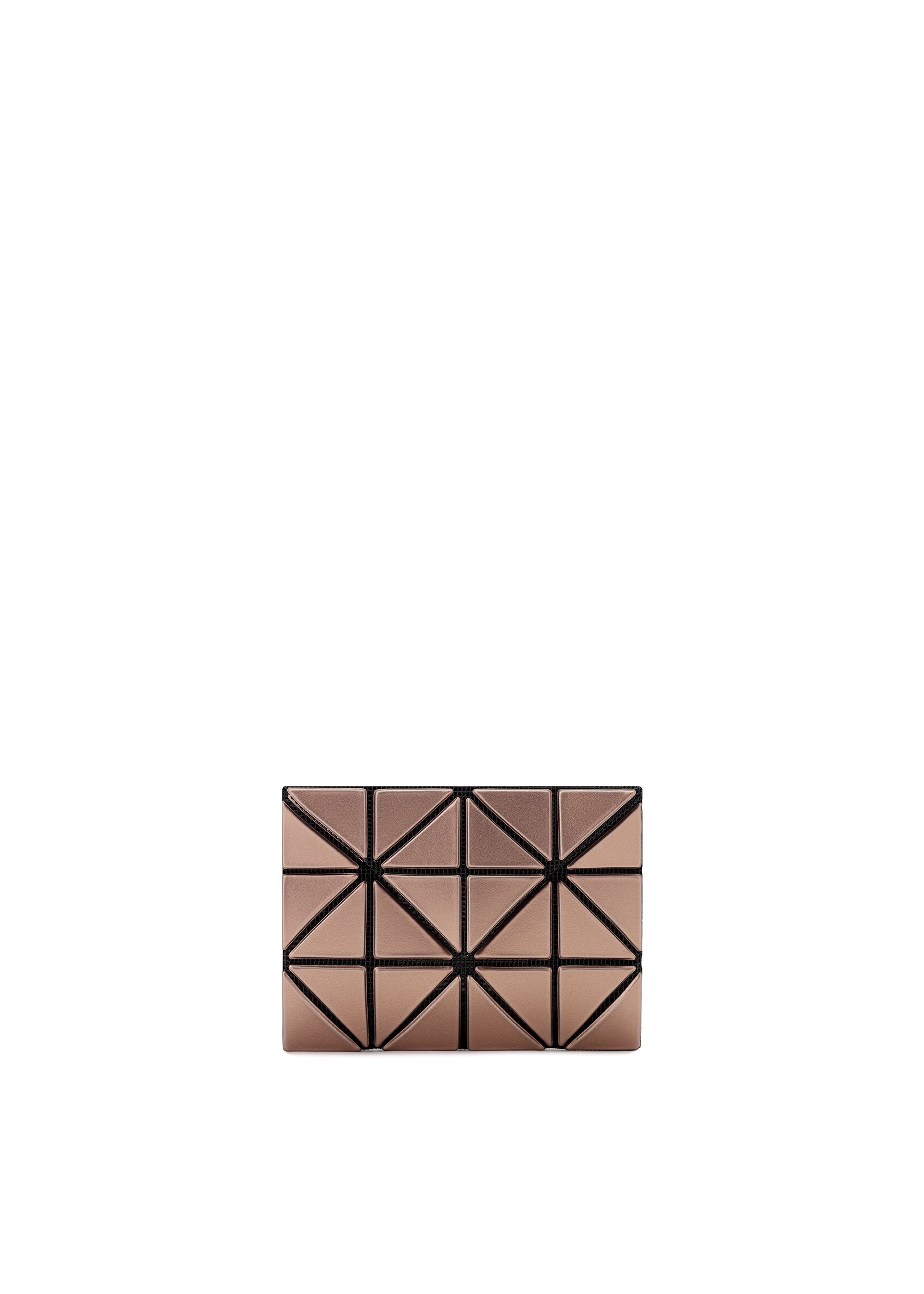 BAO BAO ISSEY MIYAKE – ISSEY MIYAKE ONLINE STORE