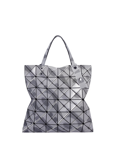 BEAM TOTE BAG