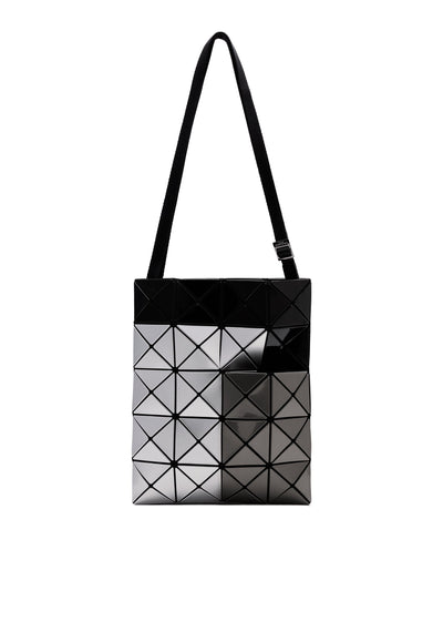 TRES | The official ISSEY MIYAKE ONLINE STORE | ISSEY MIYAKE USA