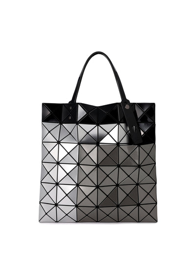 TRES TOTE BAG