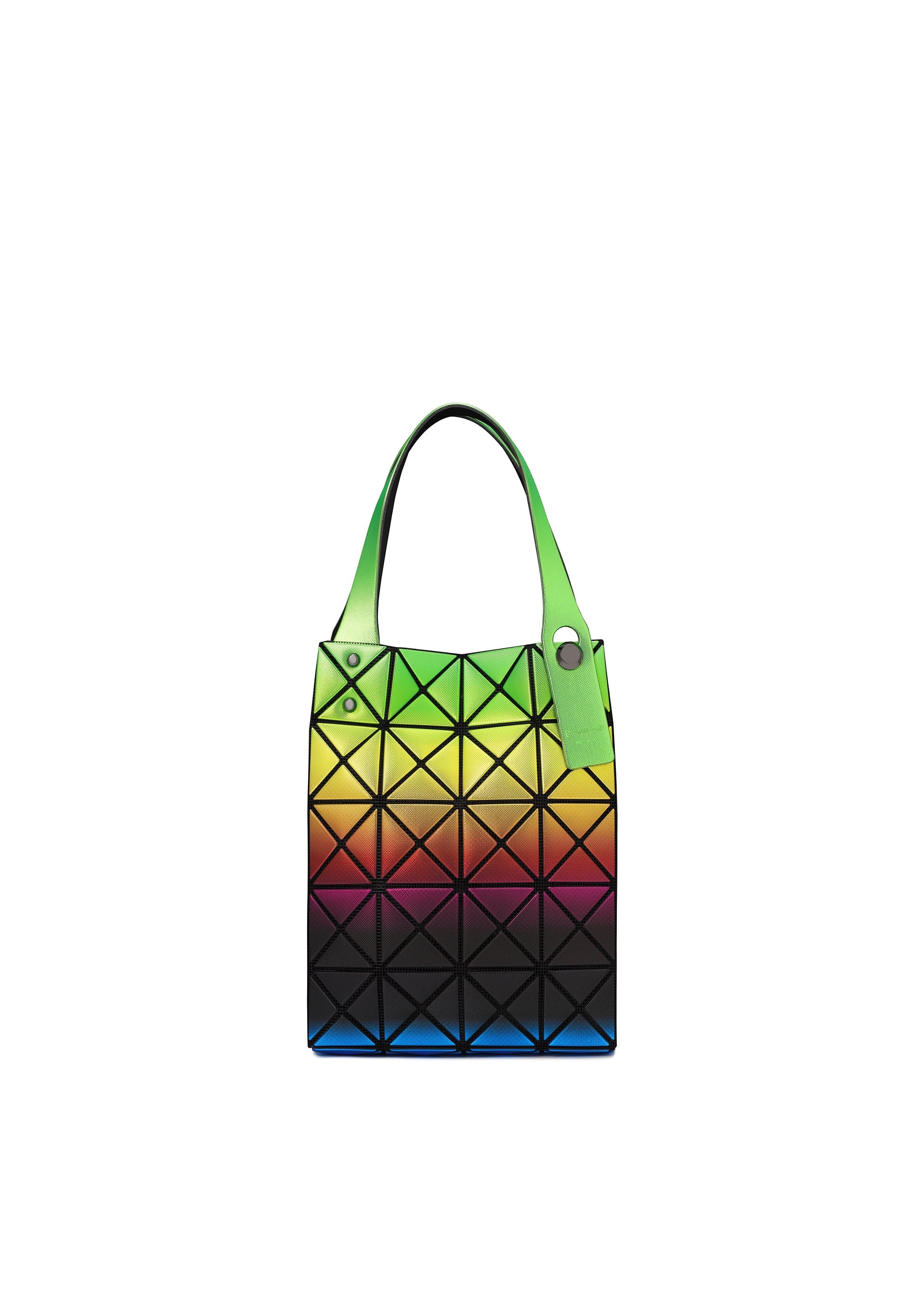 BAO BAO ISSEY MIYAKE ISSEY MIYAKE ONLINE STORE