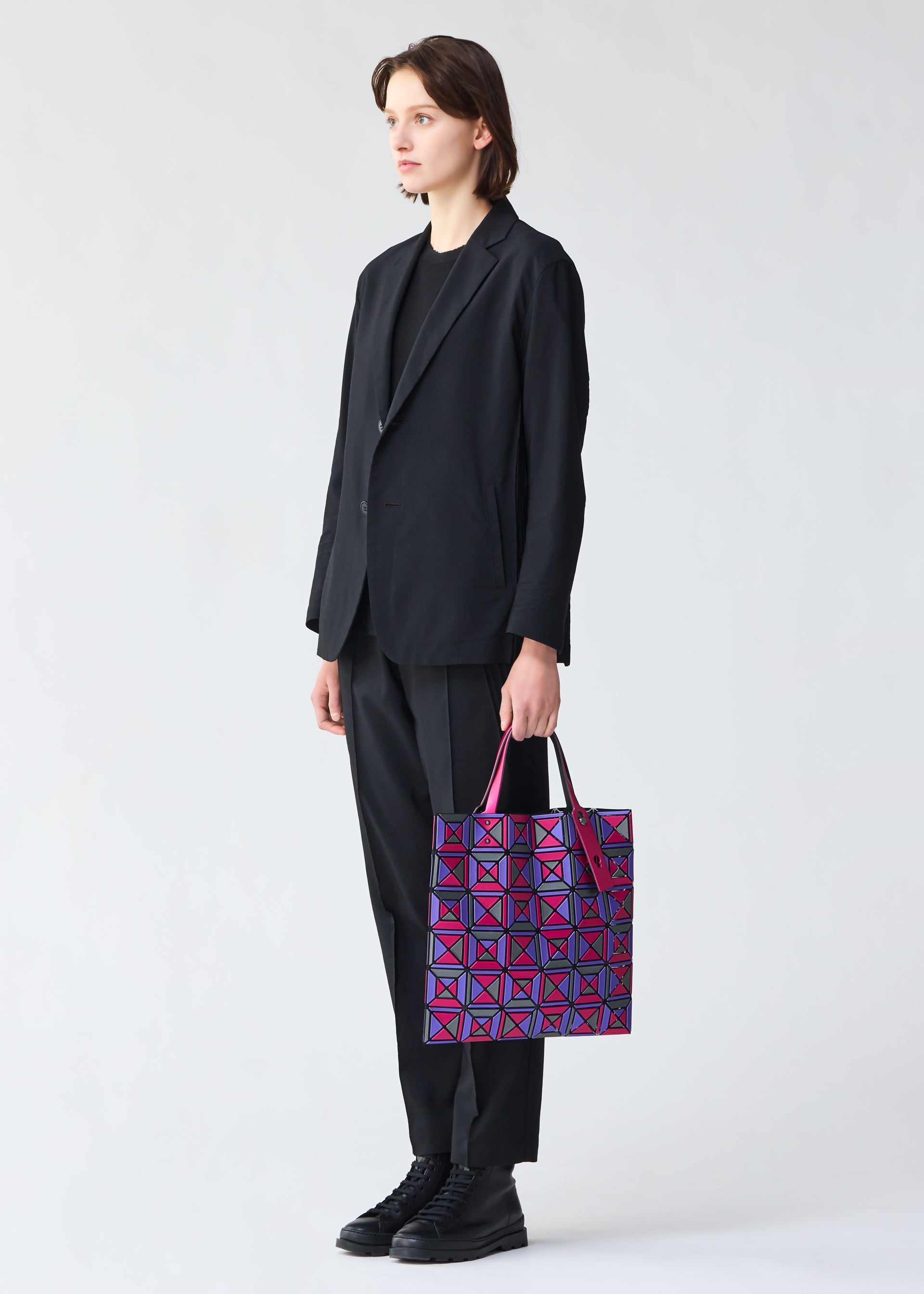 BAO BAO ISSEY MIYAKE – ISSEY MIYAKE ONLINE STORE