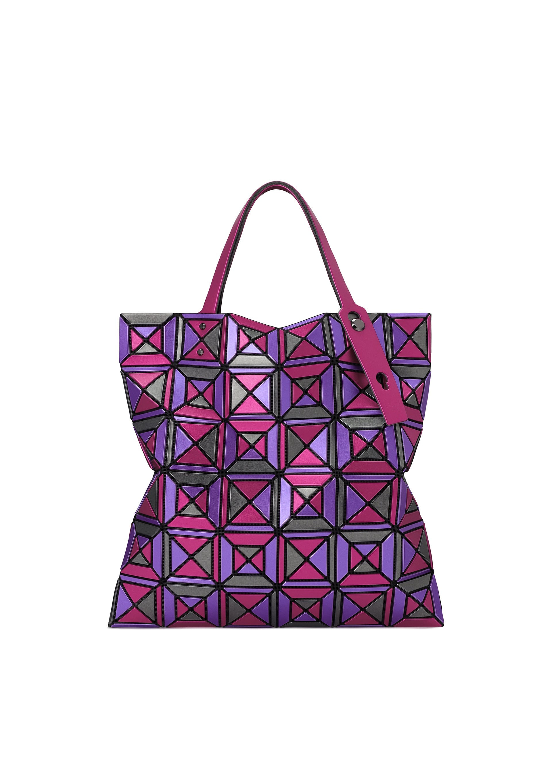 BAO BAO ISSEY MIYAKE ISSEY MIYAKE ONLINE STORE