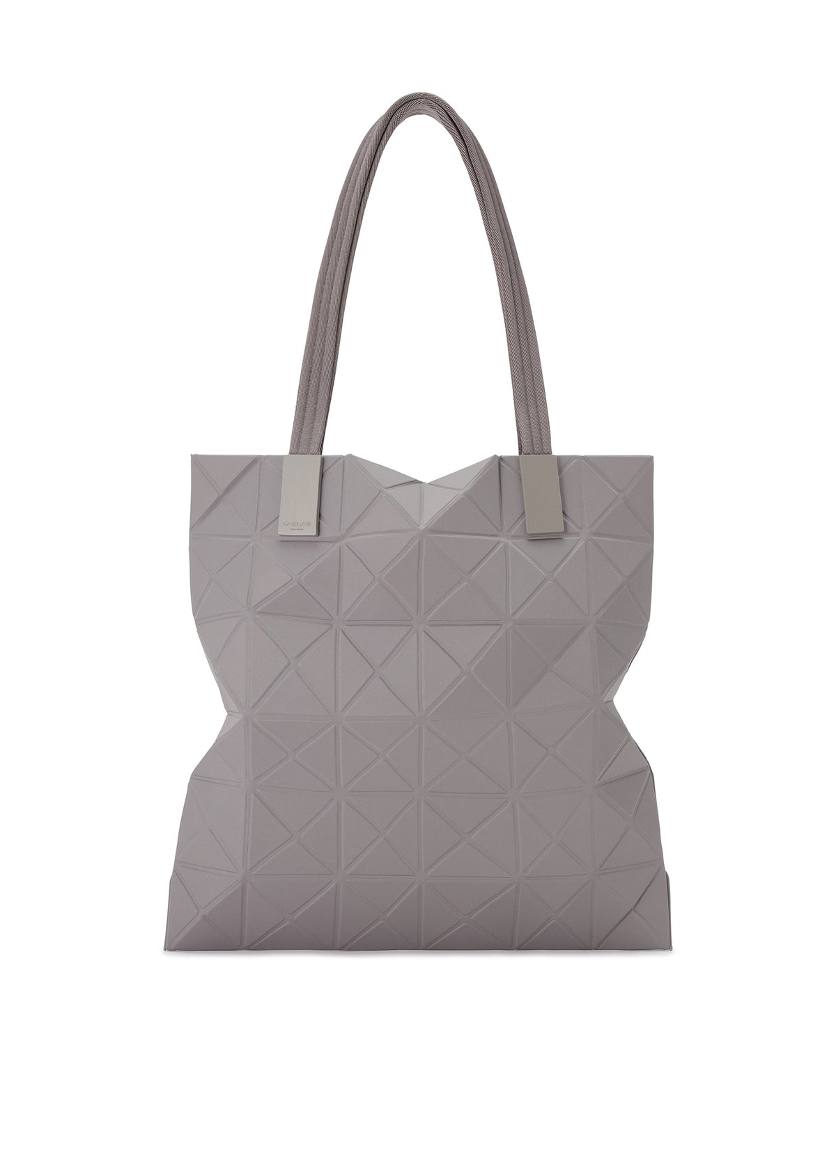 TRACK, Bags & Wallets_Tote bag, gray