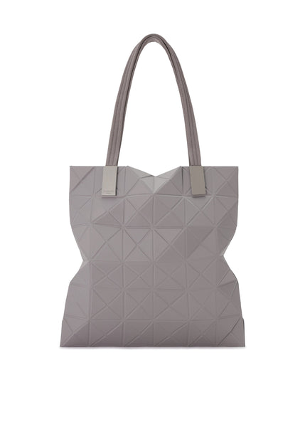 TRACK – ISSEY MIYAKE ONLINE STORE