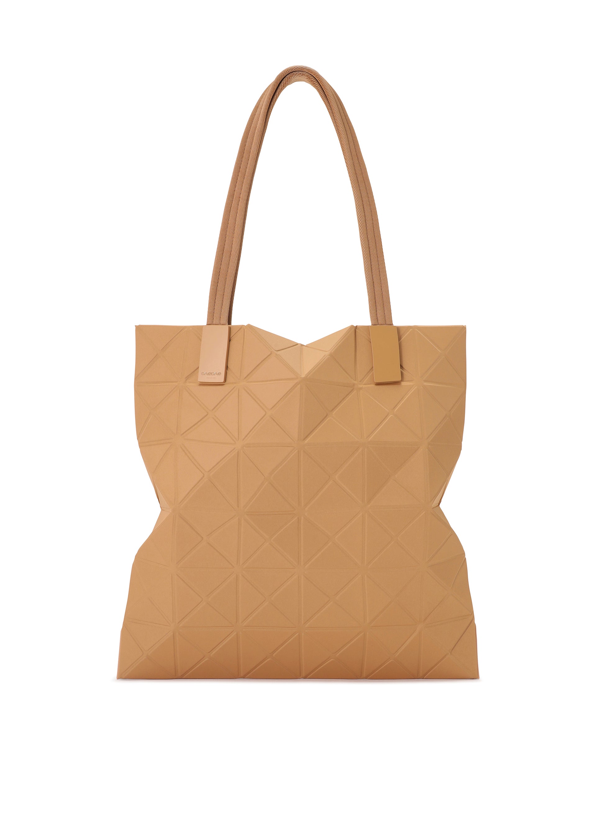 BAO BAO ISSEY MIYAKE – ISSEY MIYAKE ONLINE STORE