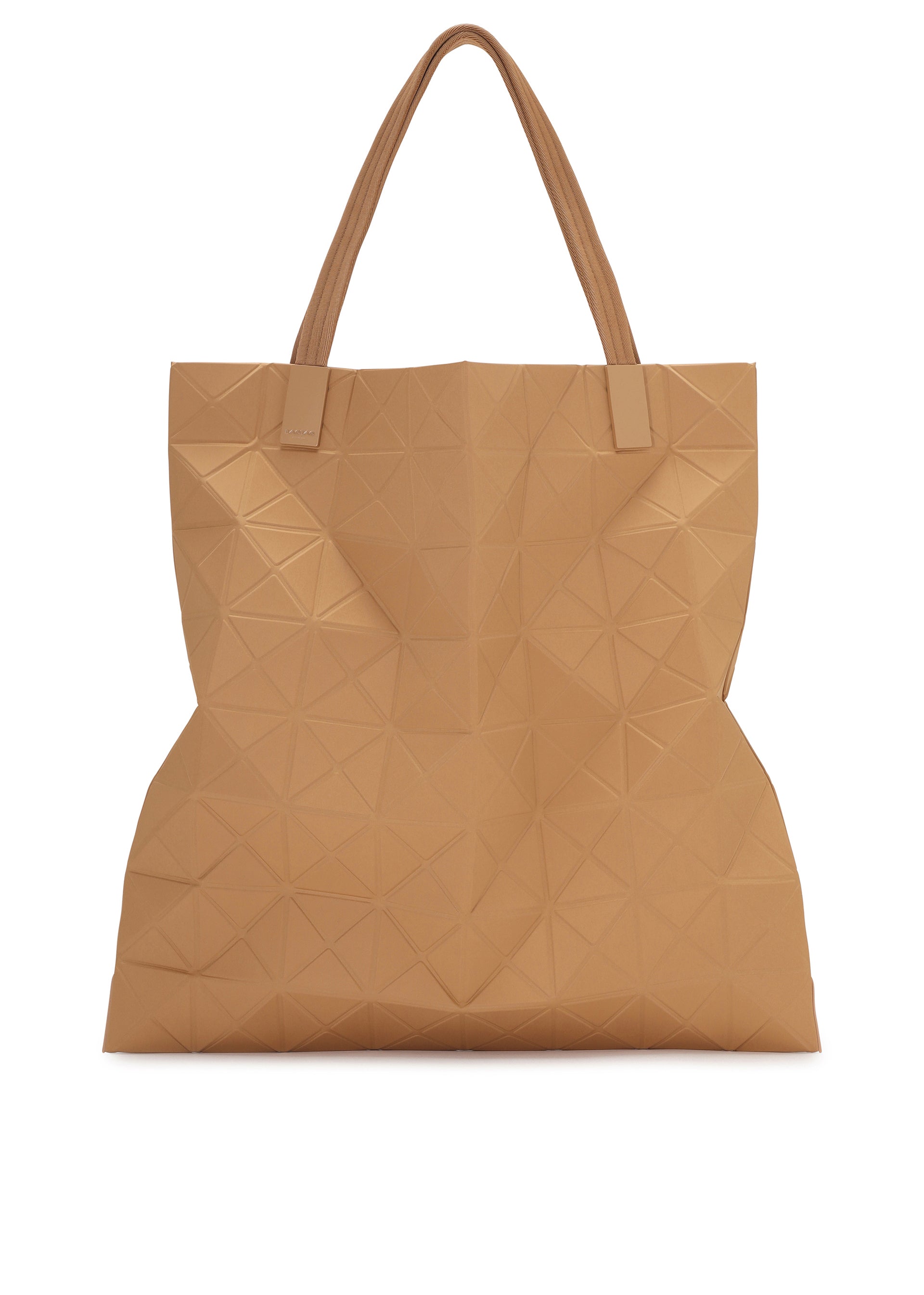 BAO BAO ISSEY MIYAKE – ISSEY MIYAKE ONLINE STORE