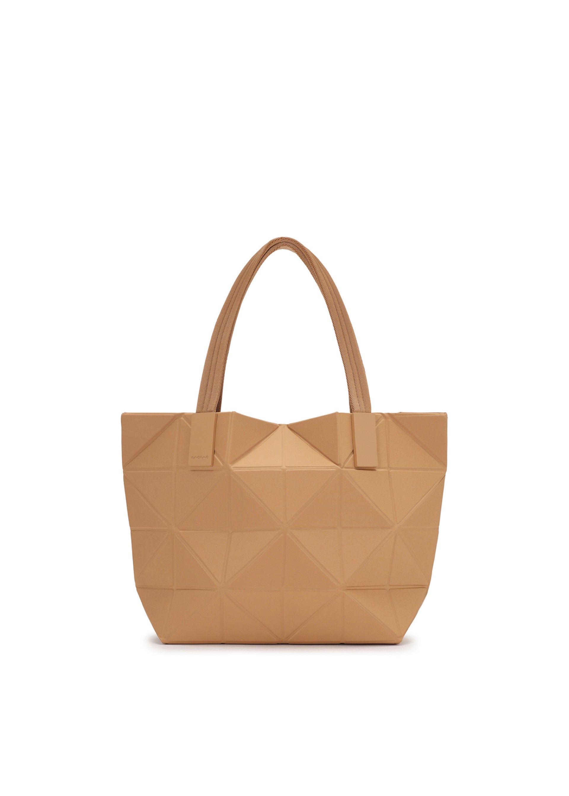 BAO BAO ISSEY MIYAKE – ISSEY MIYAKE ONLINE STORE