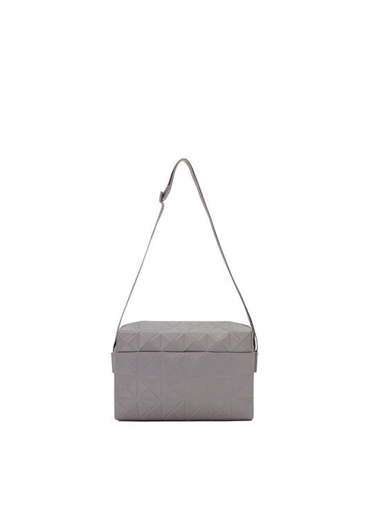 TRACK, Bags & Wallets_Shoulder bag, gray