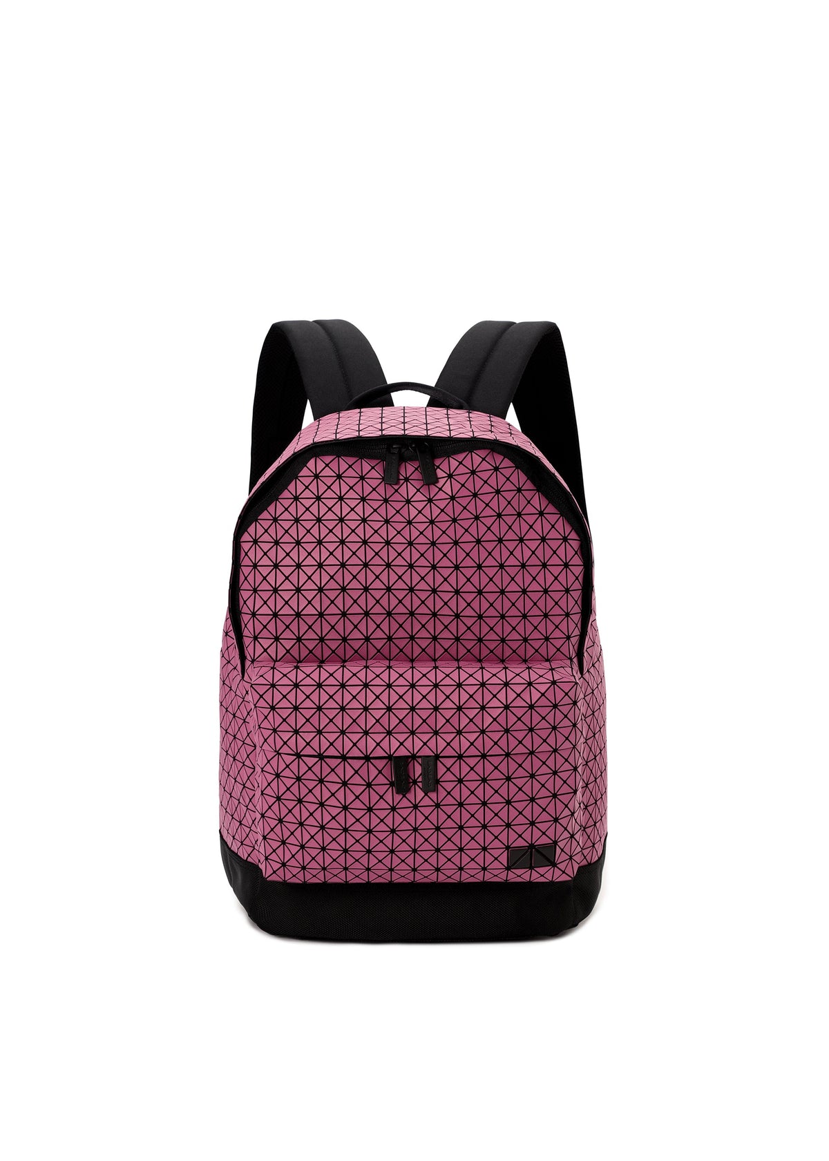 DAYPACK, Bags & Wallets_Backpack, pink