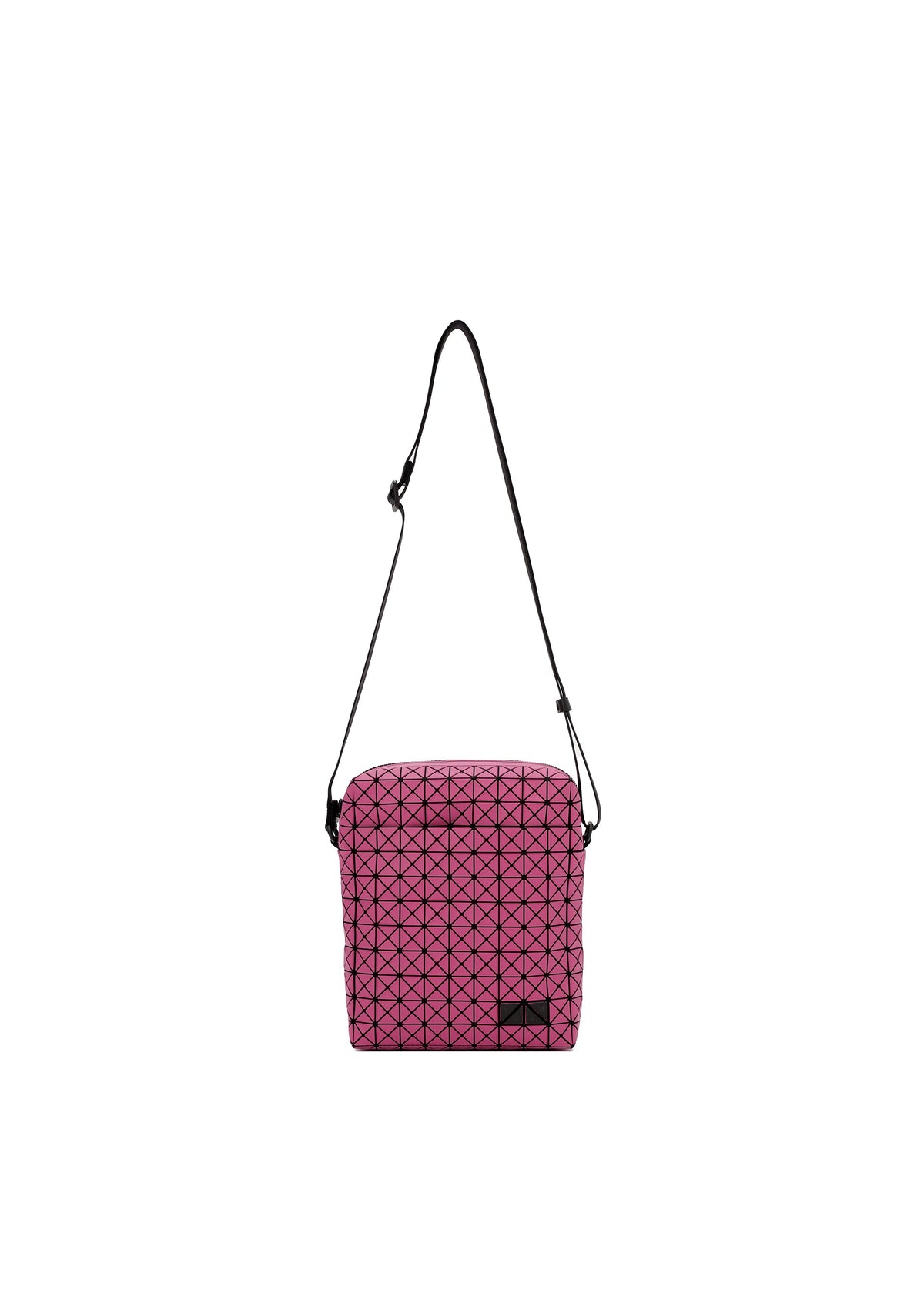 VOYAGER, Bags & Wallets_Shoulder bag, pink