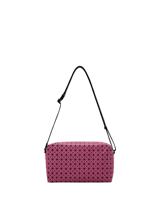 SADDLE BAG, Bags & Wallets_Shoulder bag, pink