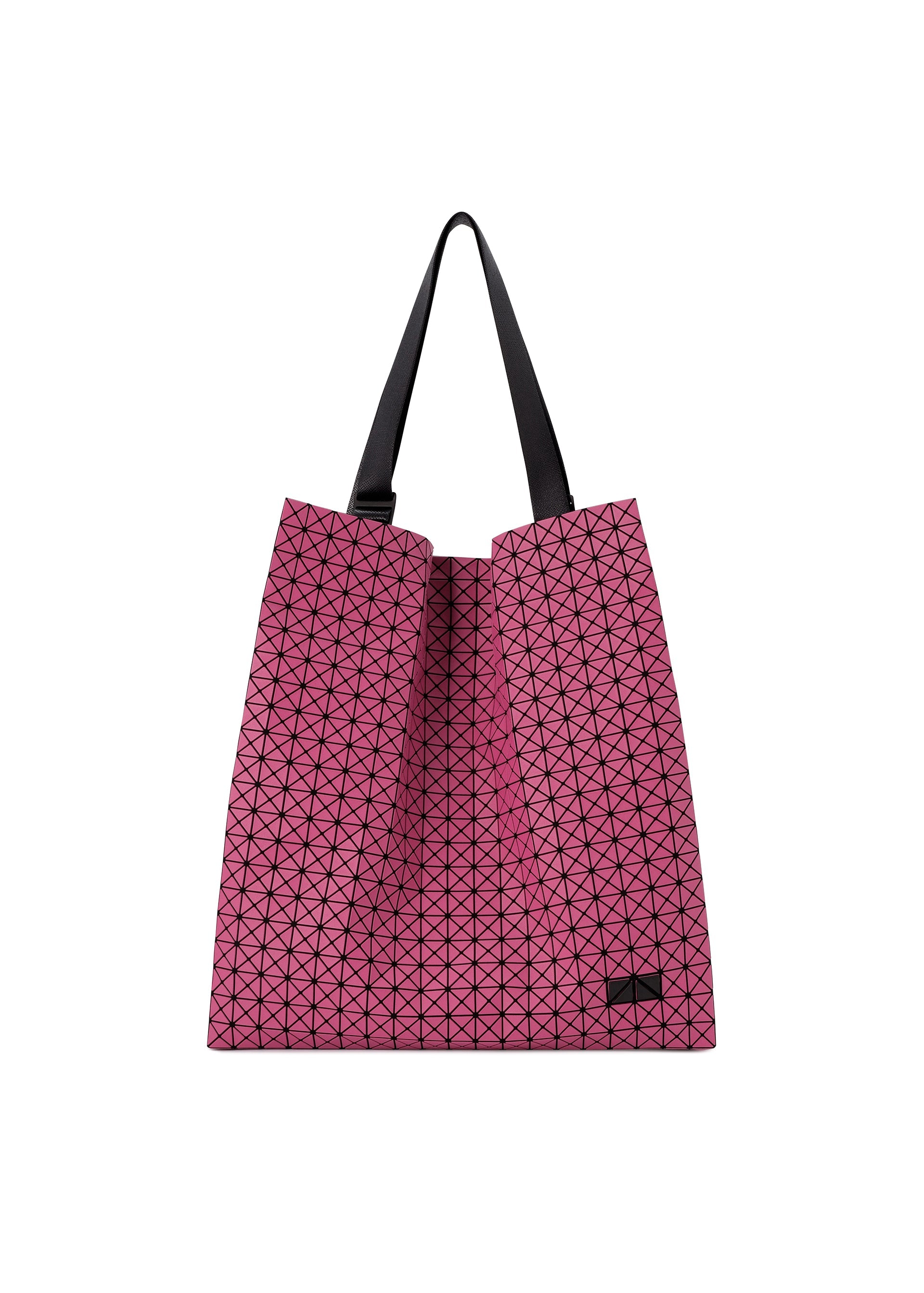 BAO BAO ISSEY MIYAKE – ISSEY MIYAKE ONLINE STORE