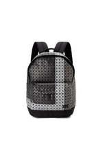 DAYPACK TRES