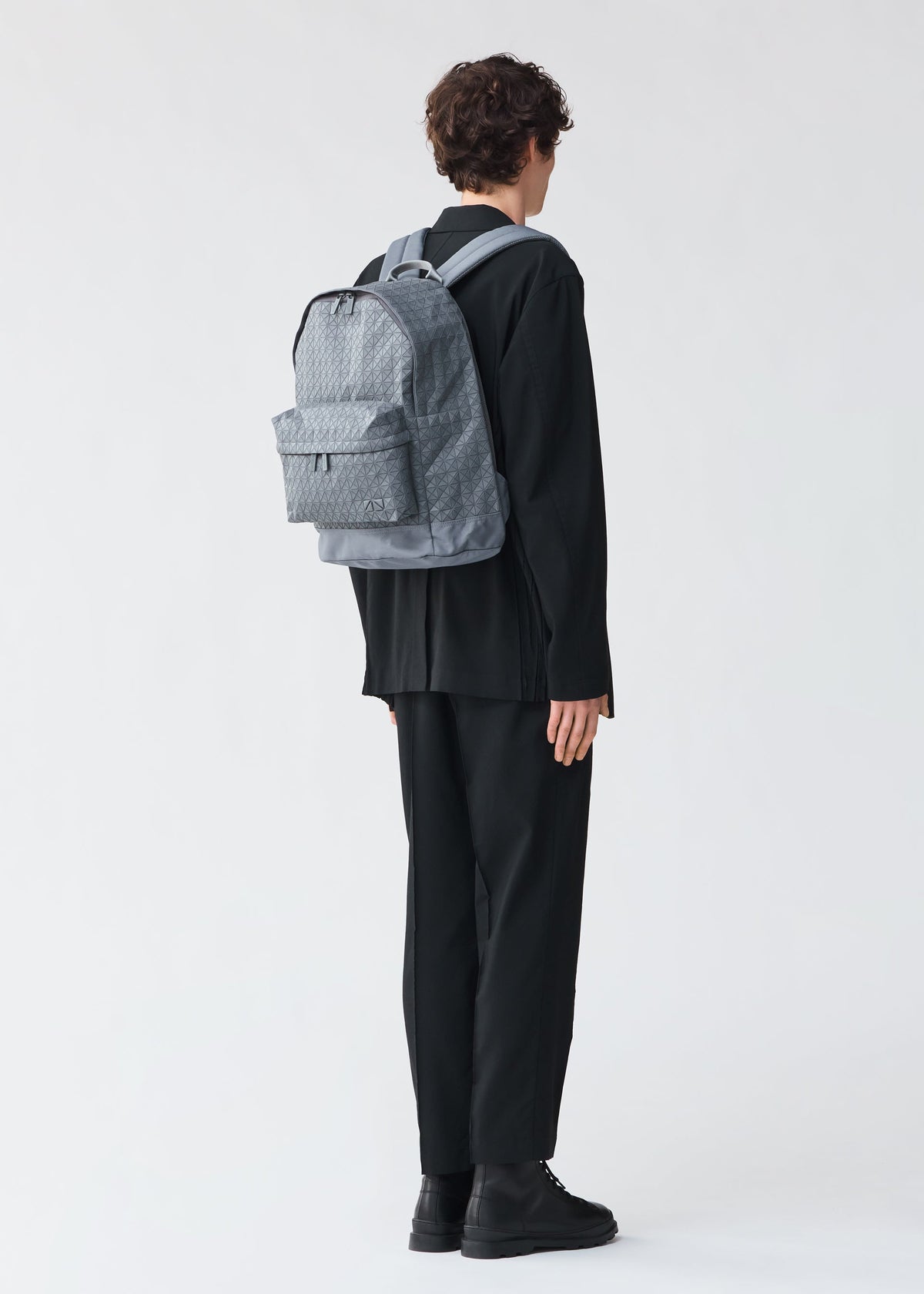 DAYPACK ONE-TONE