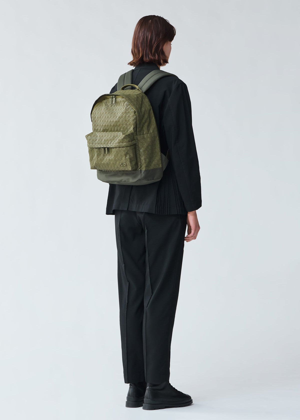 DAYPACK ONE-TONE