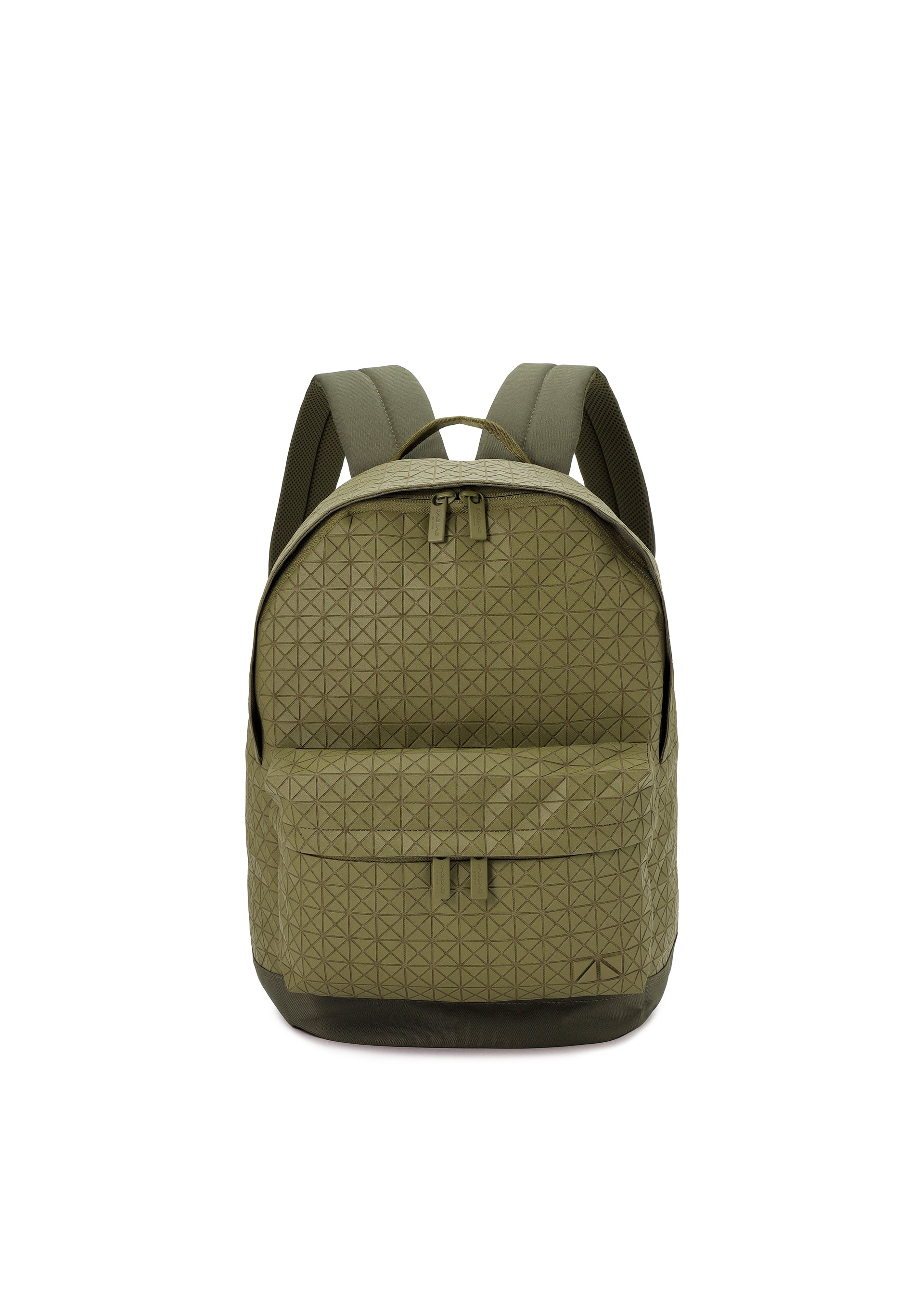 DAYPACK ONE-TONE