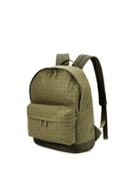 DAYPACK ONE-TONE