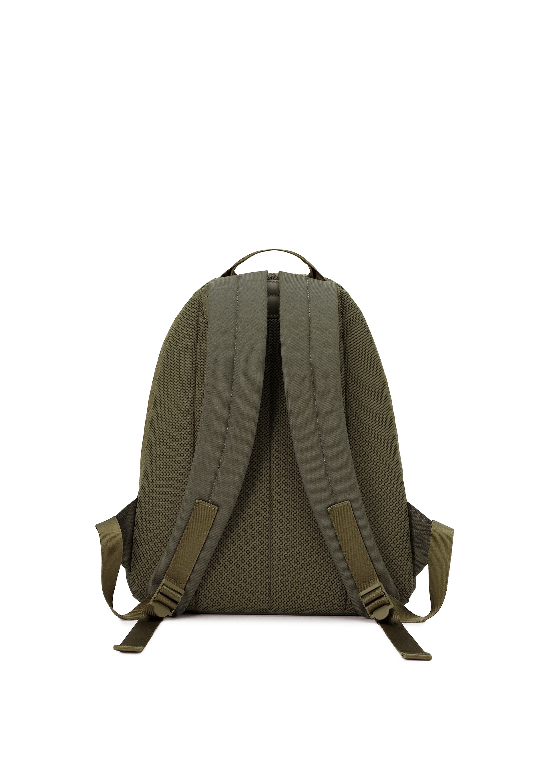 DAYPACK ONE-TONE