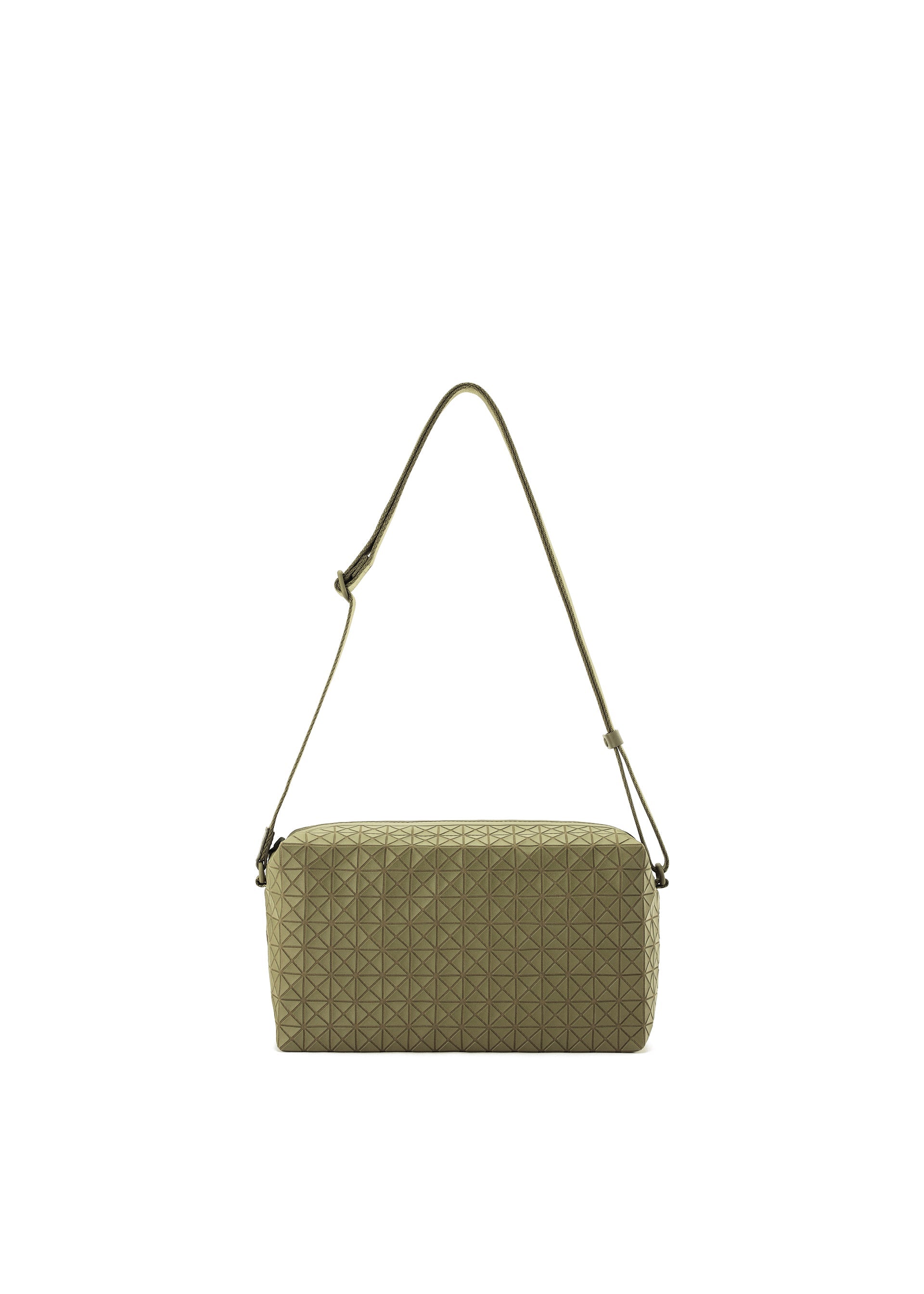 BAO BAO ISSEY MIYAKE – ISSEY MIYAKE ONLINE STORE