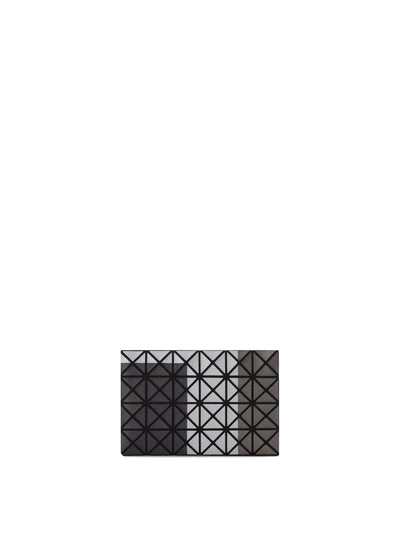 OYSTER TRES, Bags & Wallets_Wallets & Others, Black