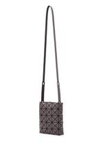 PRISM MATTE SHOULDER BAG