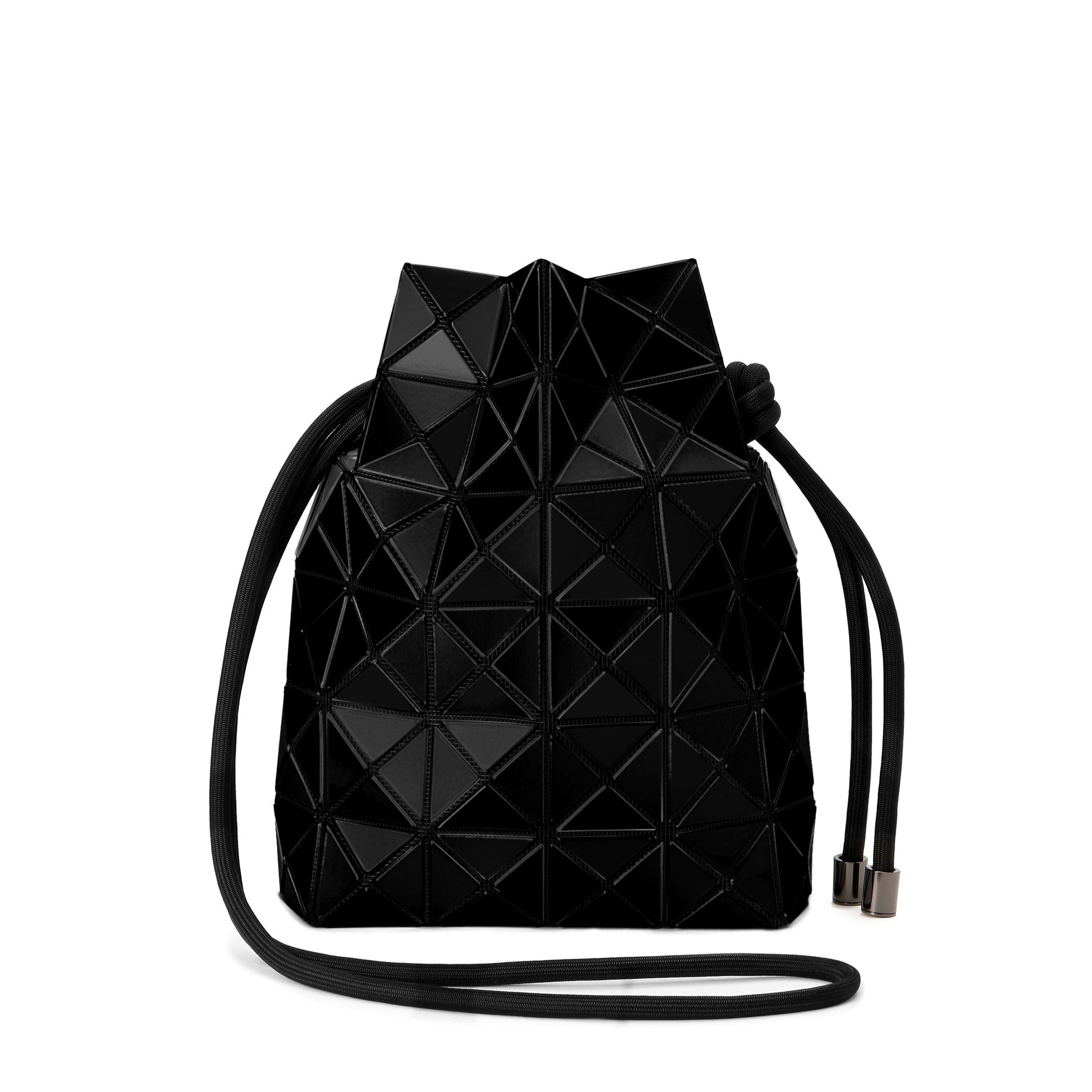 WRING SHOULDER BAG