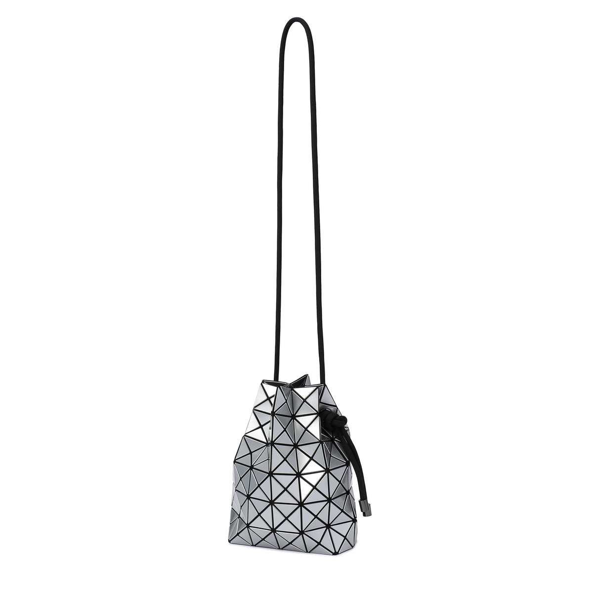 WRING SHOULDER BAG