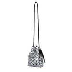 WRING SHOULDER BAG