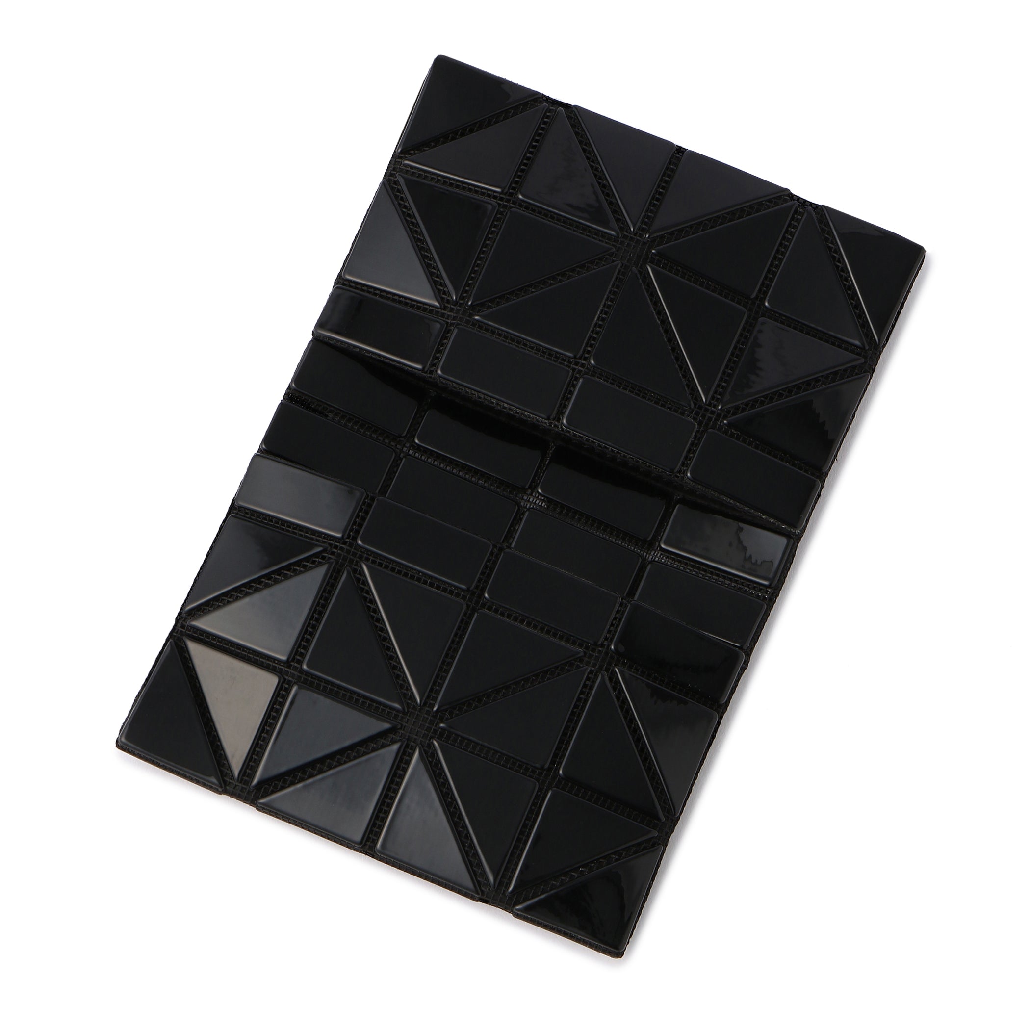 CARD CASE – ISSEY MIYAKE ONLINE STORE