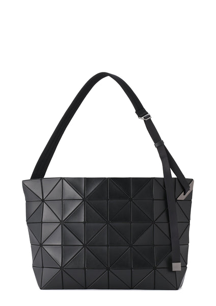 BLOCKY – ISSEY MIYAKE ONLINE STORE