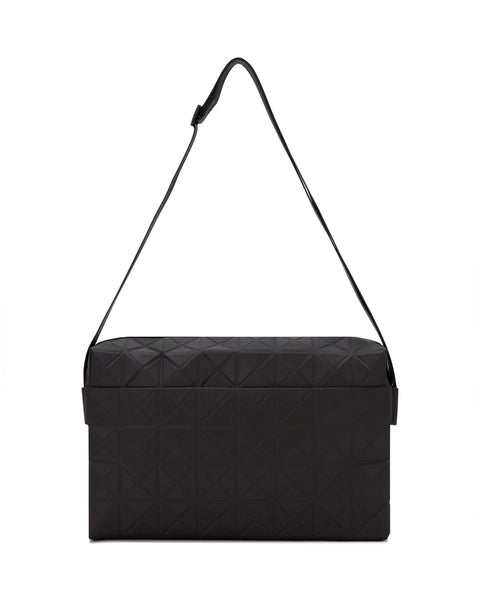 バッグ ISSEY MIYAKE BB48AG868-m-01_35e1394a-4561-