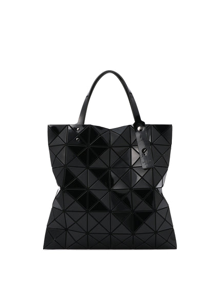 BAOBAO ISSEY MIYAKE LUCENT⌘USED美品 LUCENT – ISSEY MIYAKE ONLINE STORE