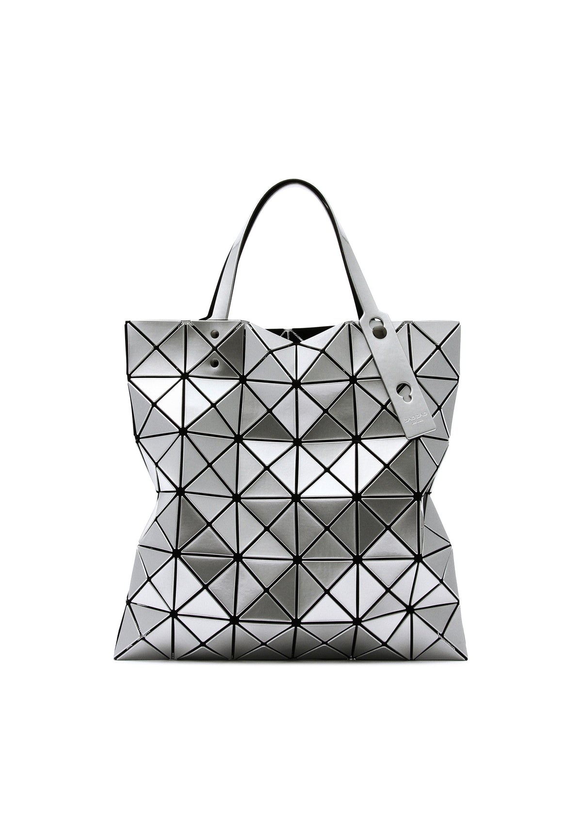 LUCENT – ISSEY MIYAKE ONLINE STORE