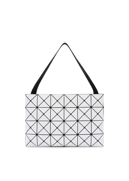 LUCENT, Bags & Wallets_Shoulder bag, white