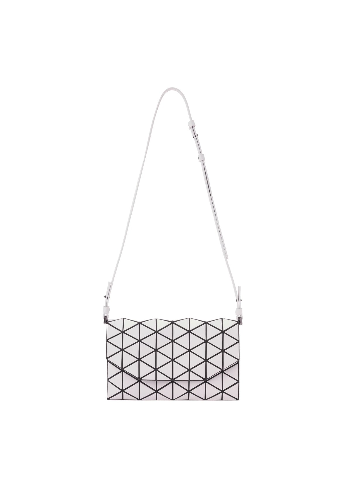 TONNEAU MATTE view 3 of 9