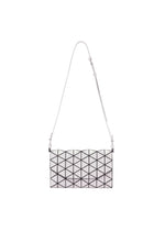 TONNEAU MATTE - LT. GRAY （no.11)